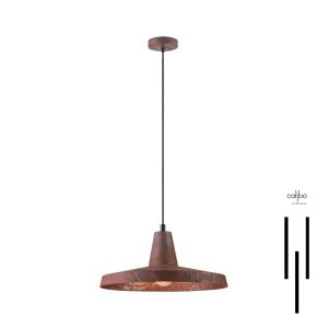 Erielo Pendant
