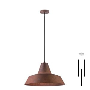 Ravera Pendant