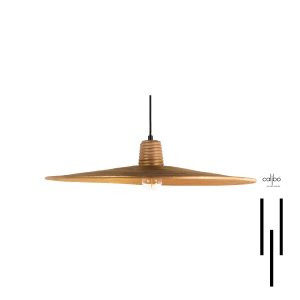 Marella Pendant