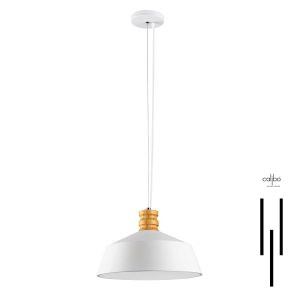 Valis Pendant