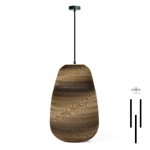 Lorven Pendant