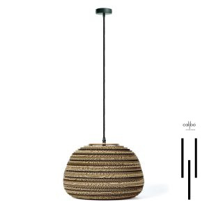 Sivine Pendant