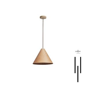 Delion Pendant