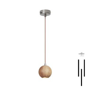 Perelo Pendant