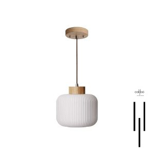 Torelo Pendant