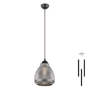 Elelle Pendant