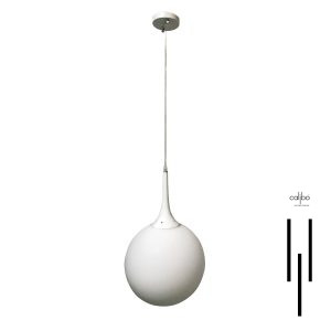 Wilena Pendant