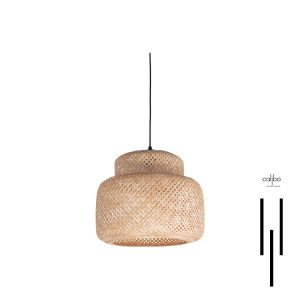 Galina Pendant