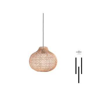Galella Pendant