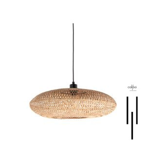 Quaeva Pendant