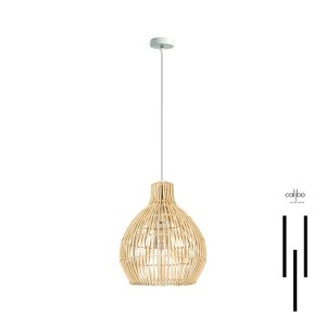 Lioaris Pendant