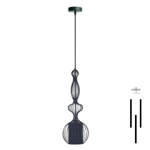 Lioira Pendant