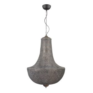Aveion Pendant