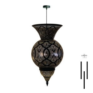 Ariari Pendant