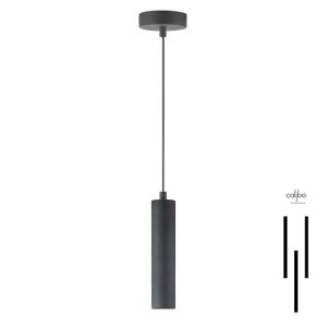 Palelle Pendant