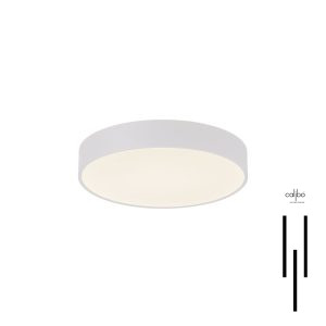 Quaelle Ceiling