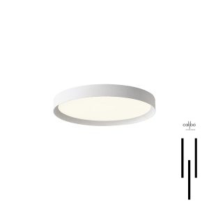 Zelira Ceiling