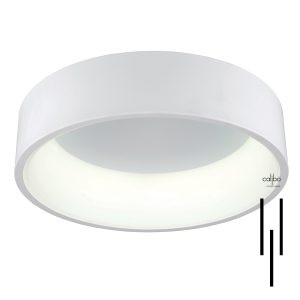 Aveina Ceiling