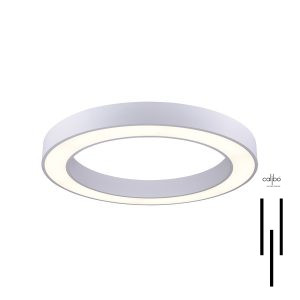 Quaera Ceiling