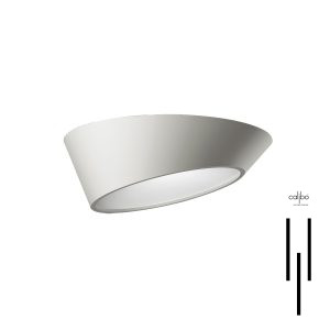 Belina Ceiling
