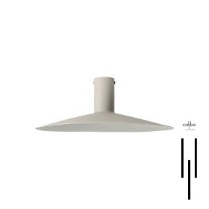 Cynorin Ceiling
