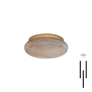 Oriora Ceiling