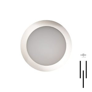 Fenorin Ceiling