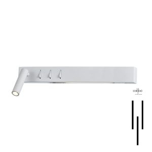 Jasion Wall