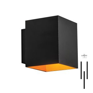 Ulaari Wall