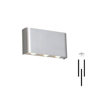 Lorella Wall