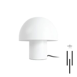 Yarelo Table