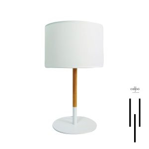 Ulaara Table