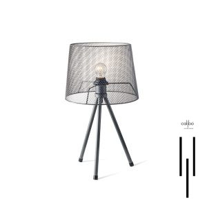 Weselo Table