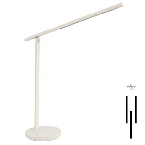 Verira Table