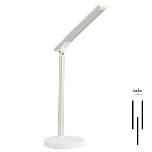 Marelo Table