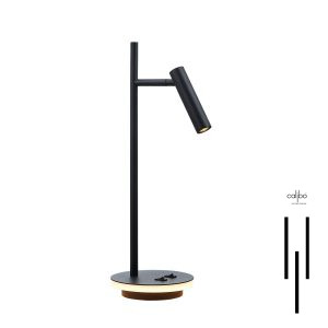 Quaaro Table