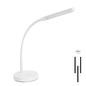 Corion Table