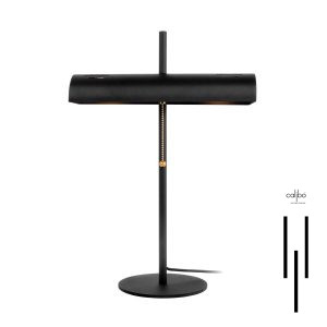 Selis Table