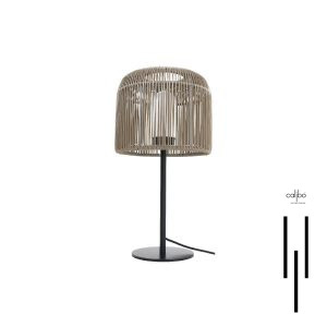 Ulaion Table