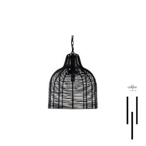 Halven Pendant