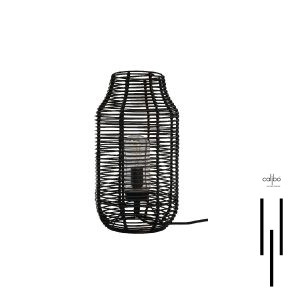 Oriine Table