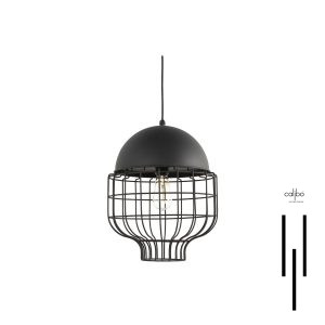 Qualin Pendant