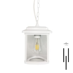 Fiois Pendant