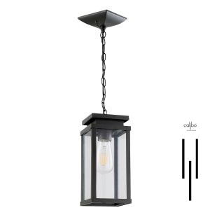 Gioeva Pendant