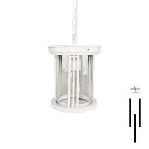 Aveine Pendant