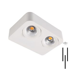 Havina Ceiling
