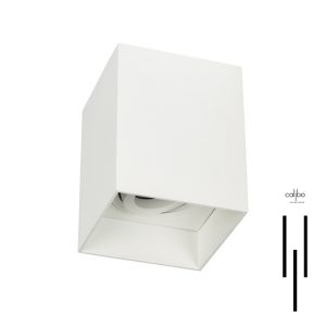 Kelella Ceiling