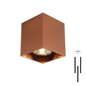 Kelaro Ceiling