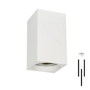 Gioari Ceiling
