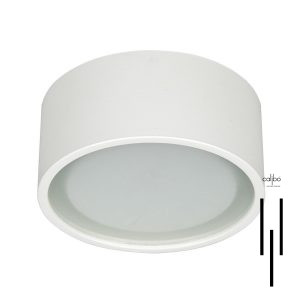 Ariven Ceiling